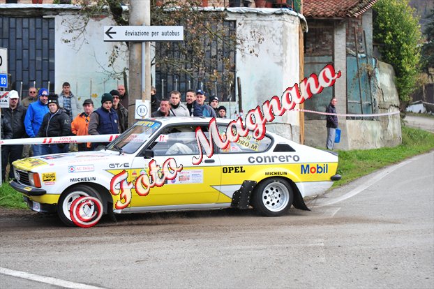 DSC_7475.jpg